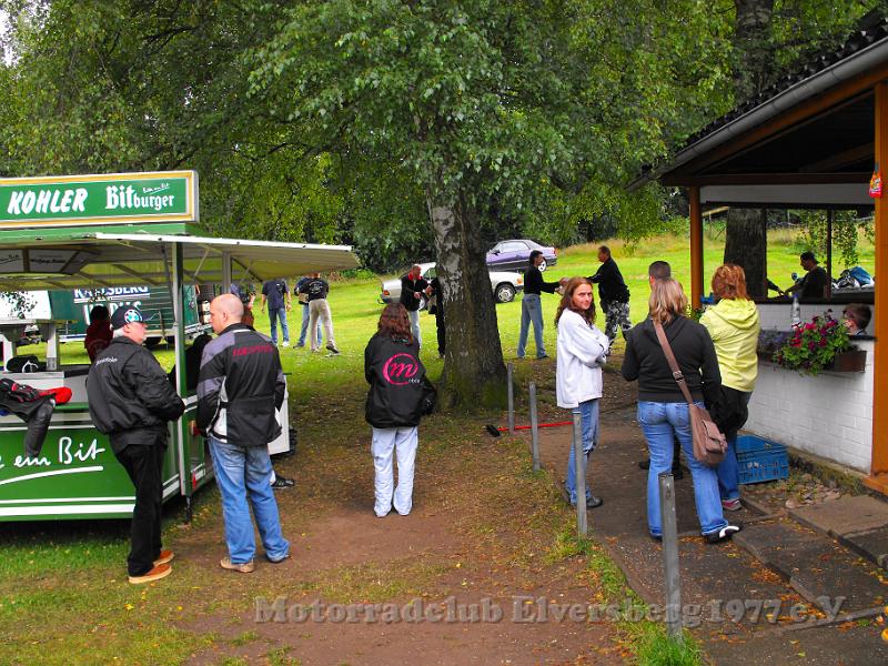 MCE Sommertreffen 2009 - 265.JPG